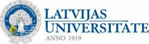 تحصیل در دانشگاه لاتویا