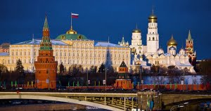 Obtaining study residence in Russia with special conditions